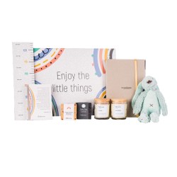 850_4236-Edit_websize (1)